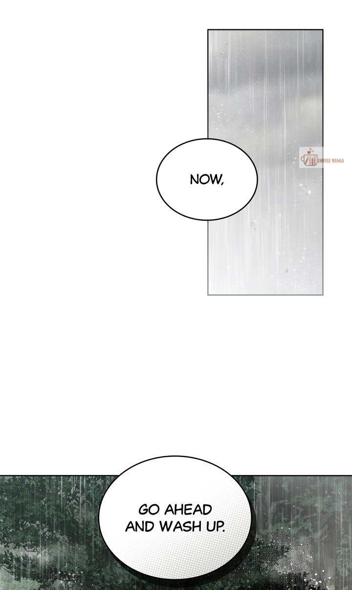 Under the Oak Tree Chapter 107 image 24